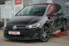 Volkswagen Golf Sportsvan 1.4 TSI Lounge DSG...  Thumbnail 1