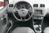 Volkswagen Polo 1.2 TSI Tempomat Bluetooth...  Thumbnail 9