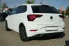 Volkswagen Polo 1.0 TSI DSG FL Sitzheizung...  Thumbnail 2
