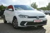 Volkswagen Polo 1.0 TSI DSG FL Sitzheizung...  Thumbnail 6