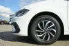 Volkswagen Polo 1.0 TSI DSG FL Sitzheizung...  Thumbnail 7
