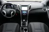 Hyundai i30cw 1.6 GDI FIFA World Cup...  Thumbnail 9