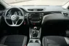 Nissan Qashqai 1.3 DIG-T...  Thumbnail 9