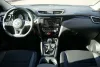Nissan Qashqai 1.3 DIG-T...  Thumbnail 9