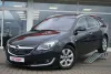 Opel Insignia ST 2.0 Turbo Aut....  Modal Thumbnail 2