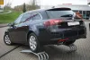 Opel Insignia ST 2.0 Turbo Aut....  Thumbnail 2