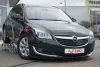 Opel Insignia ST 2.0 Turbo Aut....  Thumbnail 6