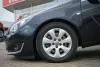 Opel Insignia ST 2.0 Turbo Aut....  Modal Thumbnail 8