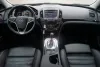 Opel Insignia ST 2.0 Turbo Aut....  Thumbnail 9