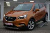 Opel Mokka 1.4 Turbo 4x4 Aut....  Thumbnail 1