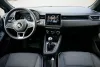 Renault Clio TCe 90 Navi LED Tempomat  Thumbnail 9