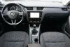 Skoda Octavia 2.0 TDI Clever...  Thumbnail 9