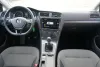 Volkswagen Golf Variant 1.5 TSI Navi Tempomat...  Thumbnail 9