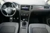 Volkswagen Golf Sportsvan VII 1.5 TSI...  Thumbnail 9