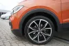 Volkswagen T-Cross 1.0 TSI DSG Navi...  Thumbnail 7