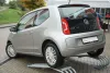 Volkswagen up! 1.0 Sitzheizung...  Thumbnail 2