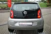 Volkswagen up! 1.0 Sitzheizung...  Thumbnail 3