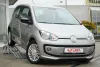Volkswagen up! 1.0 Sitzheizung...  Thumbnail 6