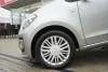 Volkswagen up! 1.0 Sitzheizung...  Thumbnail 7