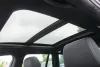 BMW X3 XDRIVE20D M SPORT*NAVI PROF*LEDER*PANO*HIFI* Thumbnail 10