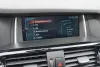 BMW X3 XDRIVE20D M SPORT*NAVI PROF*LEDER*PANO*HIFI* Thumbnail 9