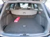 Ford Focus TURNIER 2,3 ST*PERFORMANCE*NAVI*IACC* Thumbnail 10