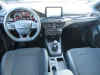 Ford Focus TURNIER 2,3 ST*PERFORMANCE*NAVI*IACC* Thumbnail 9