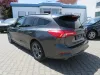 Ford Focus TURNIER 1.5 ST-LINE X*NAVI*ACC*PANO*KAMERA Thumbnail 10