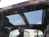 Ford Focus TURNIER 1.5 ST-LINE X*NAVI*ACC*PANO*KAMERA Thumbnail 9