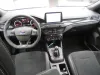 Ford Focus TURNIER 2,3 ST*STYLING PAKET*PERFORMANCE* Thumbnail 9
