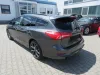Ford Focus TURNIER 2,3 ST*PERFORMANCE*NAVI*IACC* Thumbnail 10