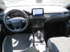 Ford Focus TURNIER 2,3 ST*PERFORMANCE*NAVI*IACC* Thumbnail 9