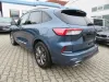 Ford Kuga 1.5 ECOBOOST ST-LINE X*NAVI*B&O*ACC*KAMERA* Thumbnail 10