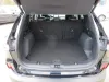 Ford Kuga 2.0 ECOBLUE HYBRID TITANIUM X*NAVI*ACC*DAB* Thumbnail 10