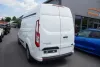 Ford Transit CUSTOM KASTEN 320 L2 TREND*TEMPOMAT*PDC* Thumbnail 9