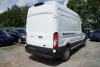 Ford Transit KASTEN 350 L3H3 TREND*TEMPOMAT*KAMERA* Thumbnail 10