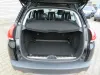 Peugeot 2008 1.6 HDI ALLURE*NAVI*LEDER*SPORTSITZE Thumbnail 10