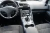 Peugeot 3008 ACTIVE*NAVI*PDC*TEMPOMAT*KLIMAAUTOMATIK* Thumbnail 10