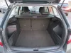 Skoda Fabia 1.0 TSI COMBI STYLE*TEMPOMAT*VOLL LED* Thumbnail 10