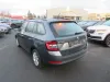 Skoda Fabia 1.0 TSI COMBI STYLE*TEMPOMAT*VOLL LED* Thumbnail 9