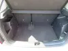 Skoda Fabia 1.0 TSI STYLE*MIRROR LINK*KAMERA*VOLL LED* Thumbnail 10