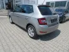 Skoda Fabia 1.0 TSI STYLE*MIRROR LINK*KAMERA*VOLL LED* Thumbnail 9