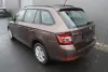 Skoda Fabia 1.0 TSI COMBI STYLE*TEMPOMAT*VOLL LED* Thumbnail 10