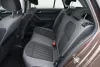 Skoda Fabia 1.0 TSI COMBI STYLE*TEMPOMAT*VOLL LED* Thumbnail 9