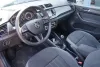 Skoda Fabia 1.0 TSI STYLE*PDC*VOLL LED*TEMPOMAT* Thumbnail 10