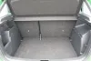 Skoda Fabia 1.0 TSI STYLE*MIRROR LINK*KAMERA*VOLL LED* Thumbnail 10