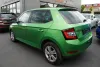 Skoda Fabia 1.0 TSI STYLE*MIRROR LINK*KAMERA*VOLL LED* Thumbnail 9