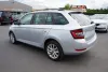 Skoda Fabia 1.0 TSI STYLE*EU6 DTEMP*LED*PDC*KEYGO Thumbnail 10