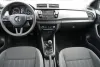 Skoda Fabia 1.0 TSI STYLE*EU6 DTEMP*LED*PDC*KEYGO Thumbnail 9