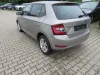 Skoda Fabia 1.0 TSI STYLE*MIRROR LINK*KAMERA*VOLL LED* Thumbnail 10